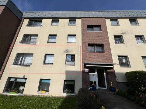 Plön Wohnungen, Plön Wohnung kaufen