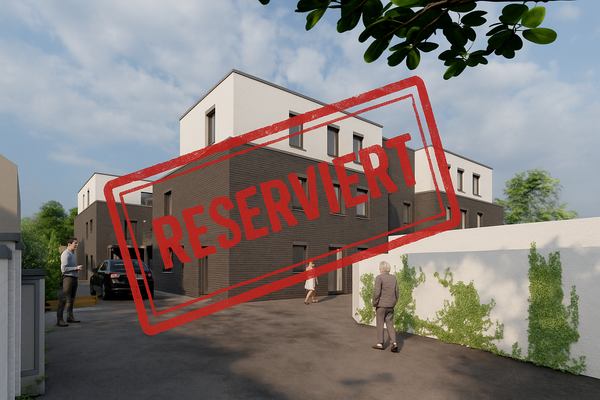 Kerpen_reserviert.png
