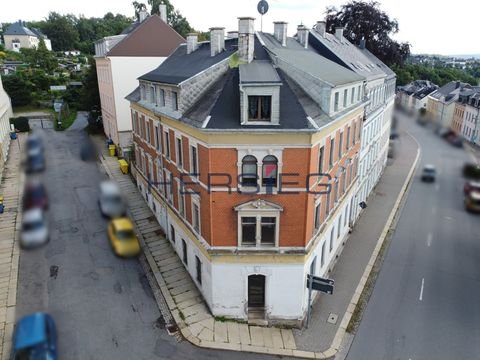 Annaberg-Buchholz Häuser, Annaberg-Buchholz Haus kaufen