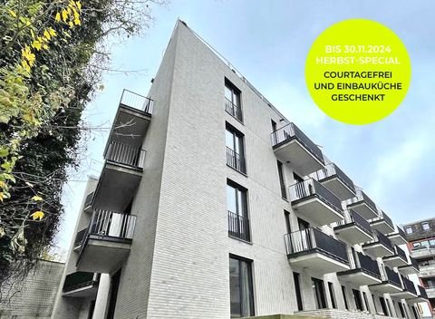 Hamburg Wohnungen, Hamburg Wohnung kaufen