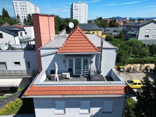 Bild 26