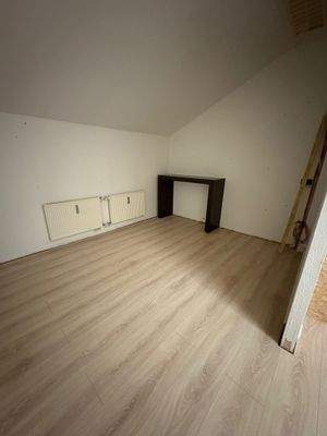 PHOTO-2025-11-10-17-08-49 (3).jpg