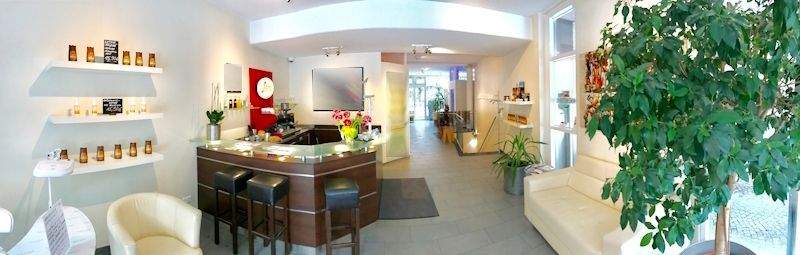 Erdgeschoss Panorama.jpg