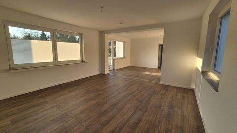 Essen Wohnungen, Essen Wohnung mieten