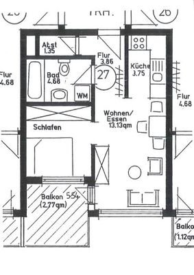Grundriss_Whg.27