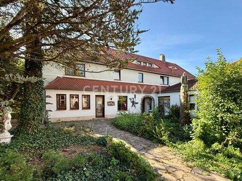 Bannewitz Häuser, Bannewitz Haus kaufen