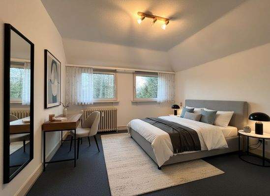 staged-room-Zimmer2 DG