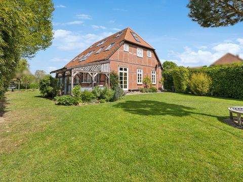 Bleckede Häuser, Bleckede Haus kaufen
