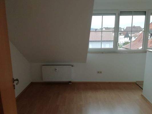 WhatsApp Bild 2025-08-05 um 10.29.17_b3bb67cf.jpg