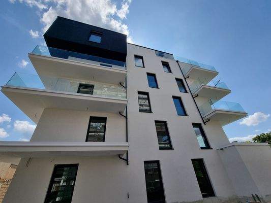 Mannheim Haus 1 West 2.jpg