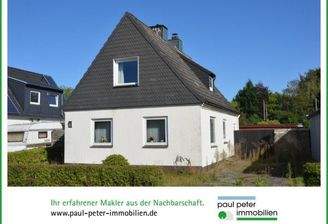 Front- und Seitenansicht
