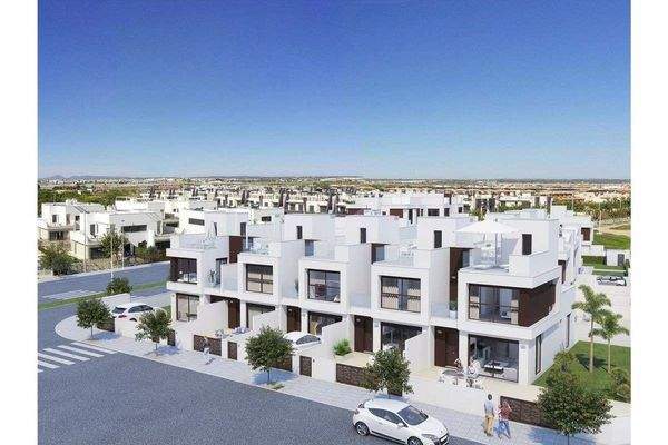 duplex-esquina-nova-ii-web