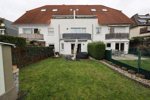 Dortmund Wohnungen, Dortmund Wohnung kaufen