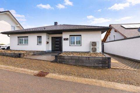 Lauterecken Häuser, Lauterecken Haus kaufen