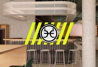 Eden-Ehbrecht-Immobilien_Gewerbemakler_Gastrofläche_Drei-Höfe_Mood