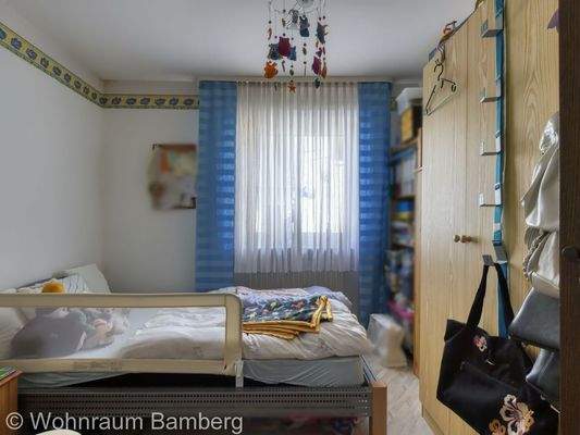 #15a EG Schlafzimmer 2 