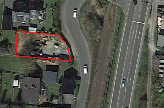 Screenshot 2025-03-12 141029