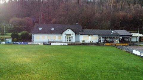 Obernburg Gastronomie, Pacht, Gaststätten