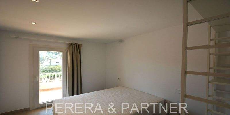 10 - Schlafzimmer IIa.jpg