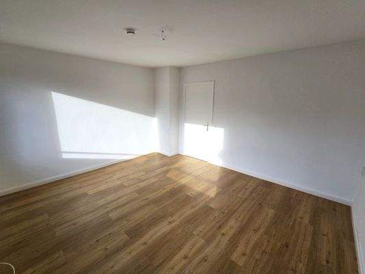 OG Schlafzimmer Bild 2.jpg