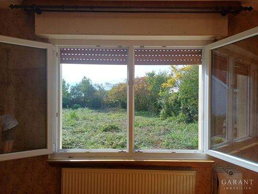 WhatsApp-Image-2025-10-04-at-17.50.40-4