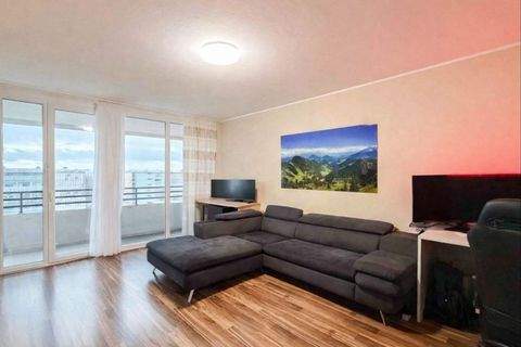 Bonn Wohnungen, Bonn Wohnung kaufen