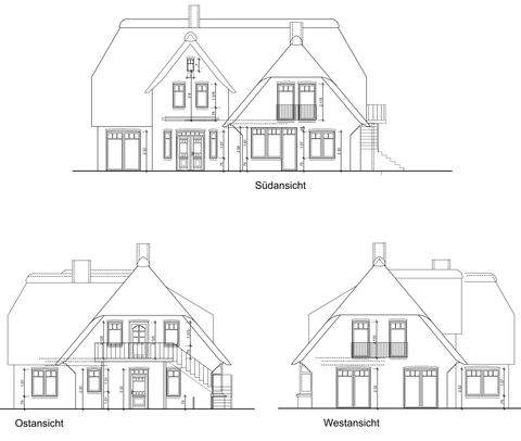 Husum Grundstücke, Husum Grundstück kaufen