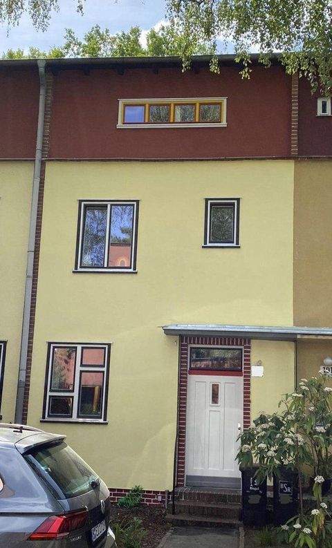 Berlin Häuser, Berlin Haus kaufen