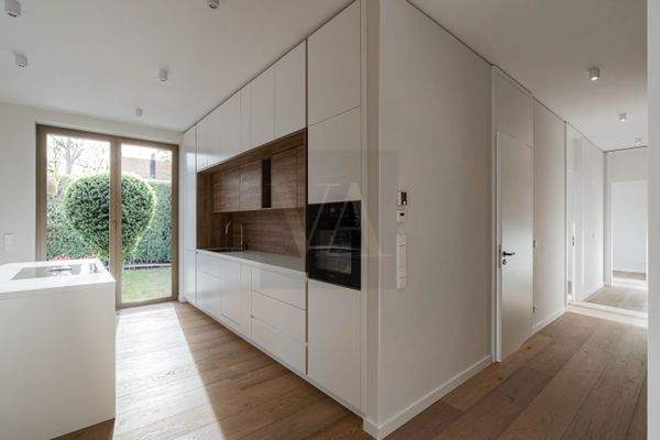 AGW-Feb2024 (1 von 33).jpg