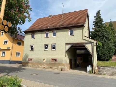 Ahorn Häuser, Ahorn Haus kaufen