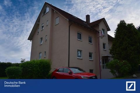 Zwickau Wohnungen, Zwickau Wohnung kaufen