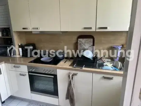 Frankfurt am Main Wohnungen, Frankfurt am Main Wohnung mieten