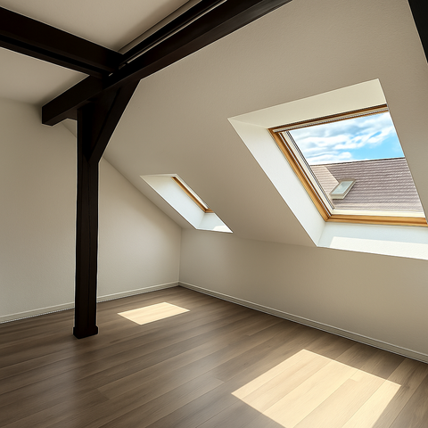 Erfurt Wohnungen, Erfurt Wohnung mieten