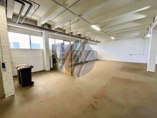 INFOS UNTER: 06171-586000