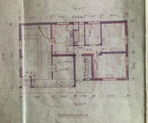 Bildschirmfoto 2025-11-19 um 17.54.35