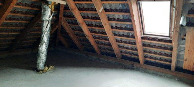 OG- Ausbaureserve.jpg