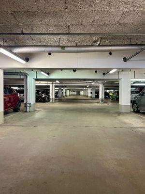 Tiefgarage.jpeg