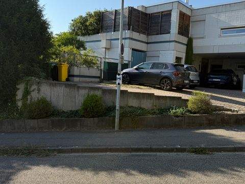 Offenburg Wohnungen, Offenburg Wohnung kaufen