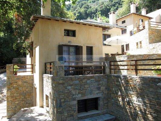 Area with Buldings (3)