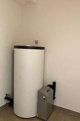 Betreutes Wohnen in Gerersdorf