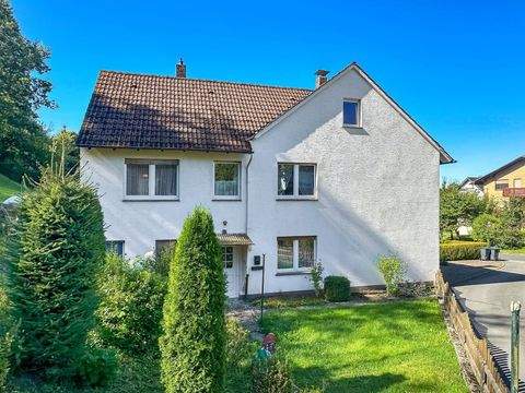 Lügde Häuser, Lügde Haus kaufen