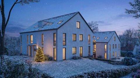 Bubenreuth Wohnungen, Bubenreuth Wohnung kaufen