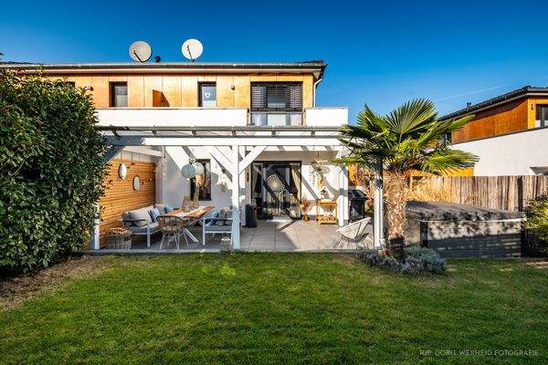 MANNELLA Immobilienservice Hennef