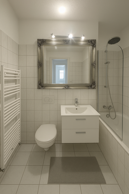 ChatGPT Image 24. Juli 2025, 09_23_08