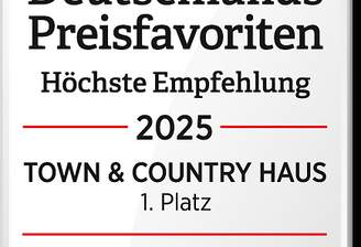 WiWo_SV_Deutschlands_Preisfavoriten_2025_Hoechste_TOWN_&_COUNTRY_HAUS.png