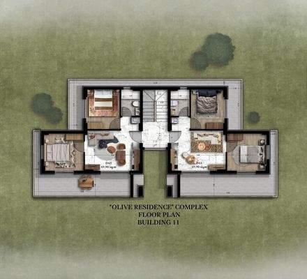 BUILDING 11_ FLOOR PLAN.jpg