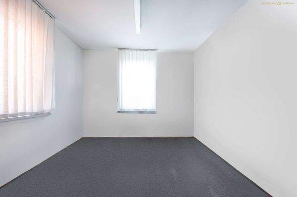 OG - Besprechungsraum - aktuell 