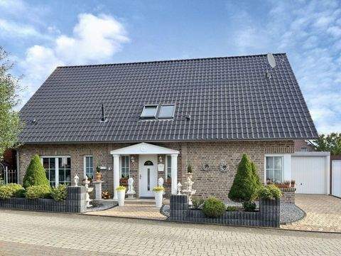 Olfen Häuser, Olfen Haus kaufen