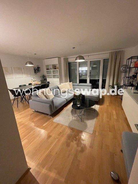 München Wohnungen, München Wohnung mieten