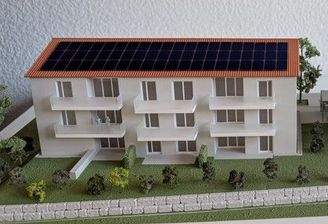 Haus 6 Südseite.JPG